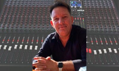 gb musical alexandre 750x500