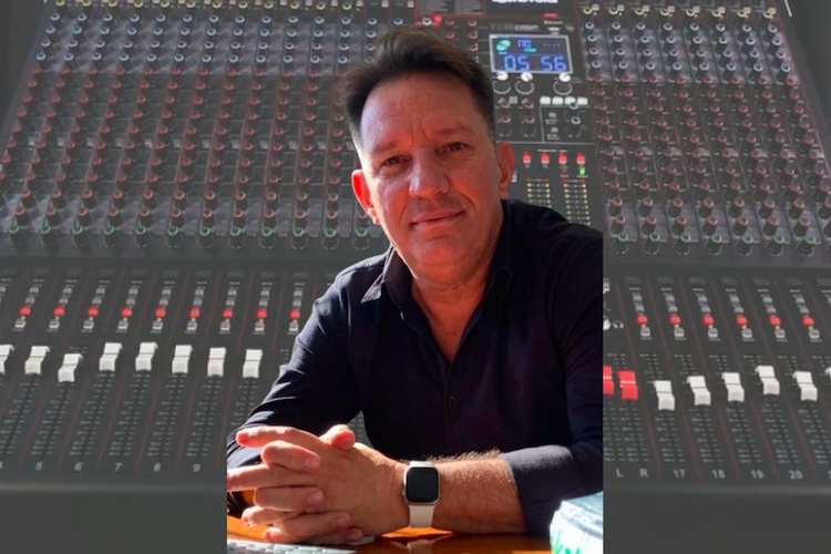 gb musical alexandre 750x500