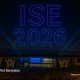ise drones 750x500