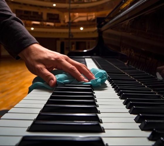 limpeza segundo instrumento 750x500