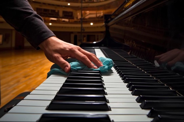 limpeza segundo instrumento 750x500