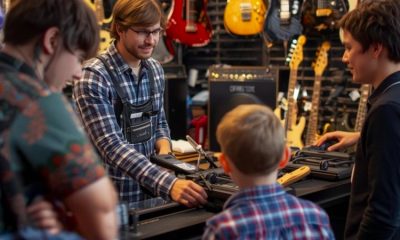 loja geracao Z 750x500