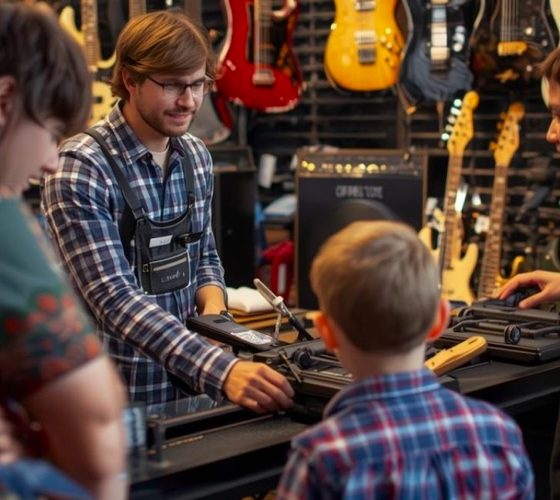 loja geracao Z 750x500