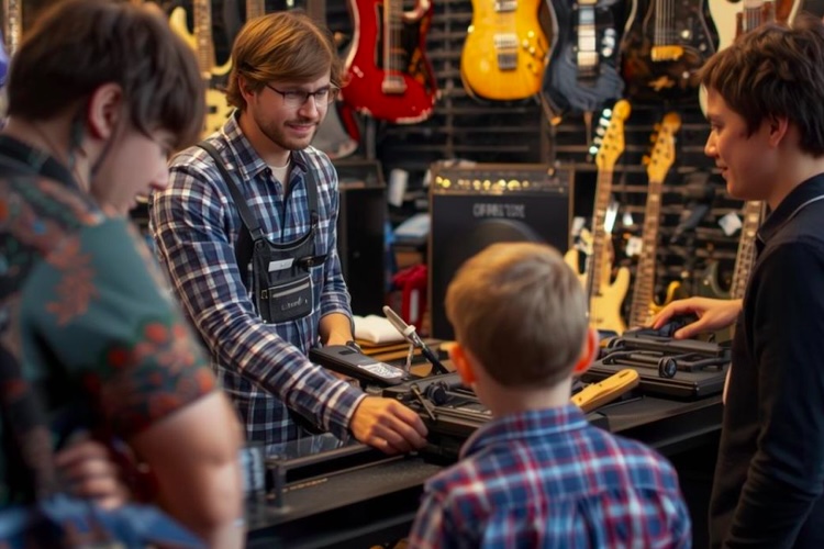 loja geracao Z 750x500