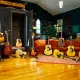 NAMM 2026: Martin renova a Road Series e apresenta 20 modelos