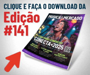 MusicaeMercado MusicaeMercado