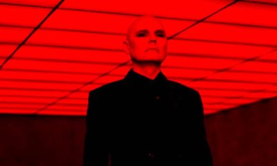 namm artistas 750x500