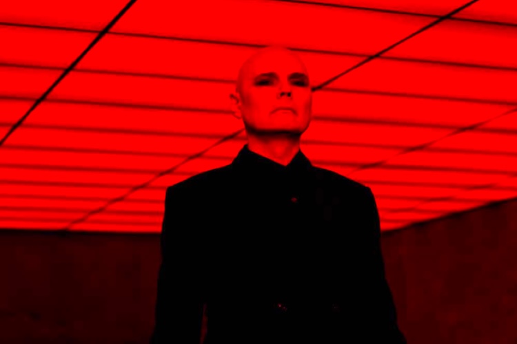 namm artistas 750x500