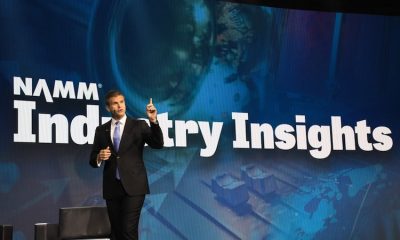 namm insights 750x500