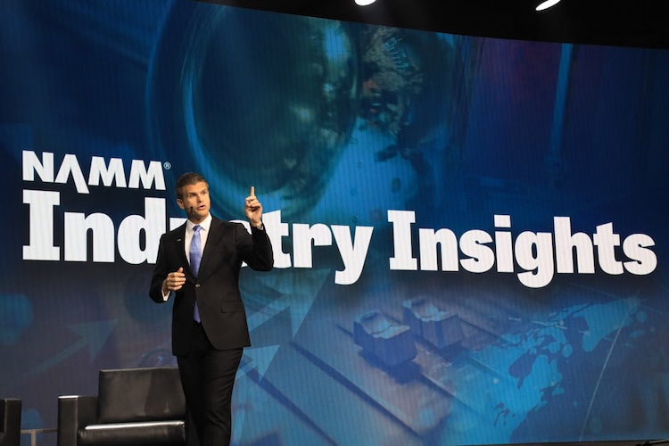 namm insights 750x500