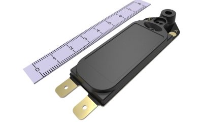 powersoft anymate 750x500