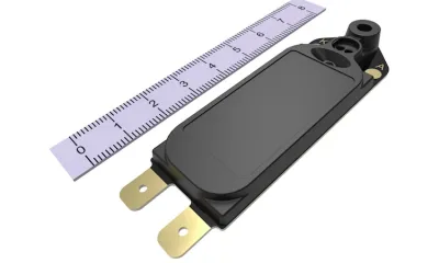 powersoft anymate 750x500