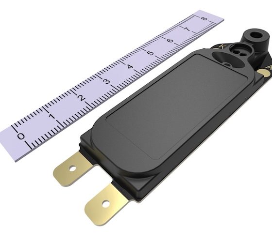 powersoft anymate 750x500