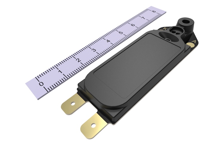 powersoft anymate 750x500