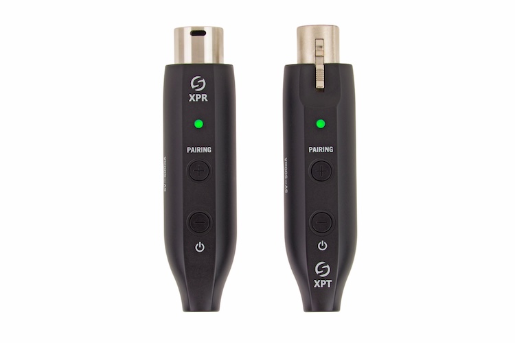 samson adaptador wireless 750x500