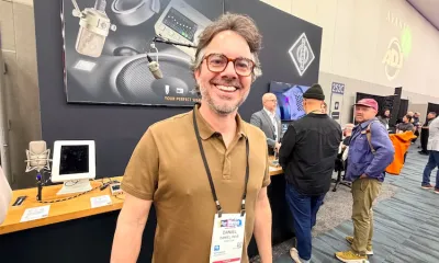 Multilaser compra operação da Sennheiser no Brasil em aposta de R$ milhões no mercado de áudio profissional
