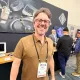 Multilaser compra operação da Sennheiser no Brasil em aposta de R$ milhões no mercado de áudio profissional