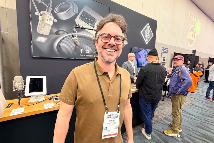 sennheiser multilaser 750x500