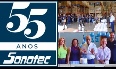 sonotec 55 anos 750x500