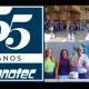 Sonotec celebra 55 anos conectando músicos brasileiros às melhores marcas internacionais