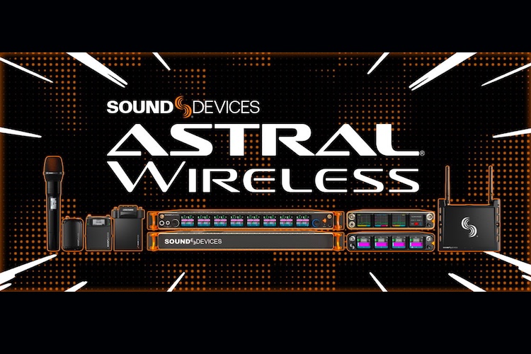 sound devices namm 750x500