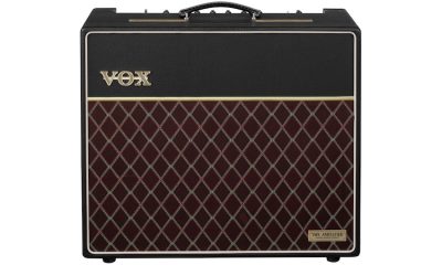 vox namm 750x500