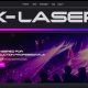 x-laser website 750x500