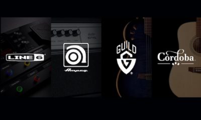 yamaha marcas 750x500