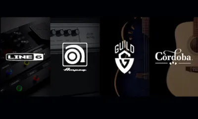 yamaha marcas 750x500