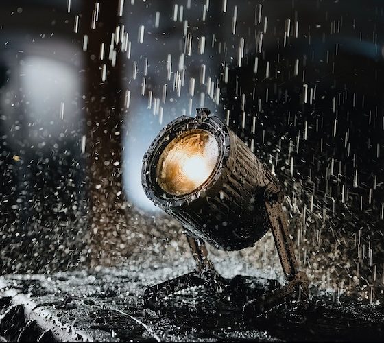 Astera quikbeam 750x500