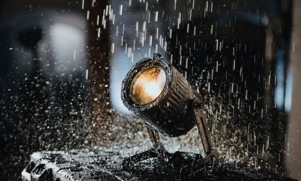 Astera quikbeam 750x500