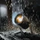 Astera apresenta QuikBeam, novo spotlight LED sem fio compacto