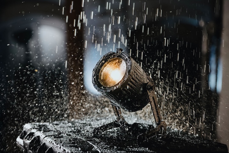 Astera quikbeam 750x500