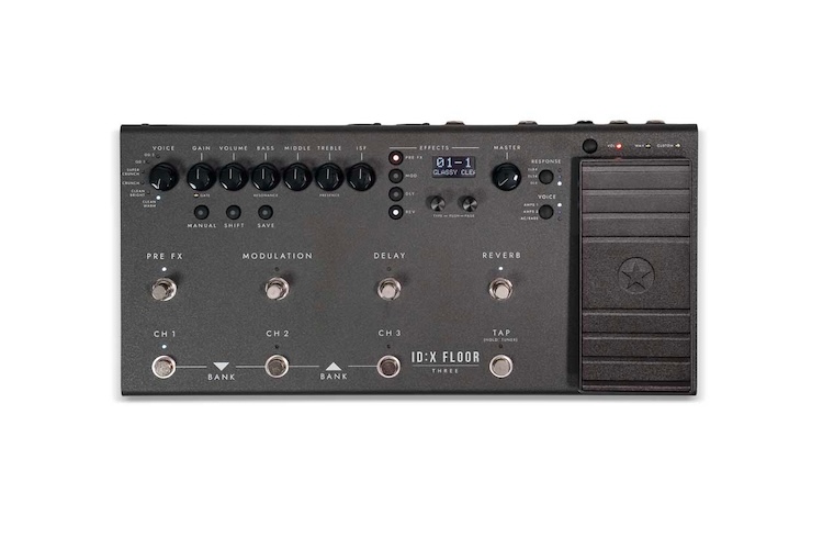 Blackstar ID:X 750x500