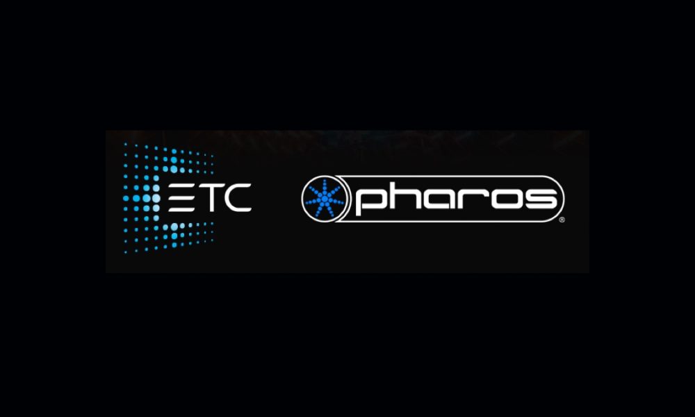 ETC Pharos 1200x675
