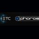 ETC Pharos 1200x675