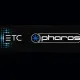 ETC amplia portfólio de controle arquitetônico com a aquisição da Pharos