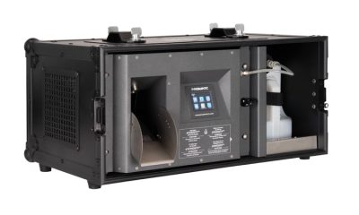 Elation magma tour 750x500