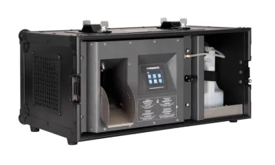 Elation magma tour 750x500