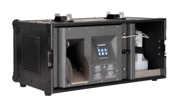 Elation magma tour 750x500