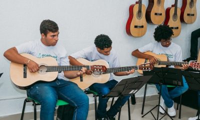 Espacinho Musical 750x500