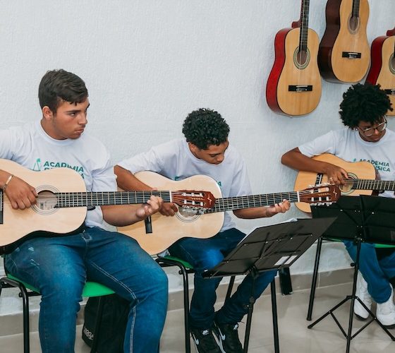 Espacinho Musical 750x500