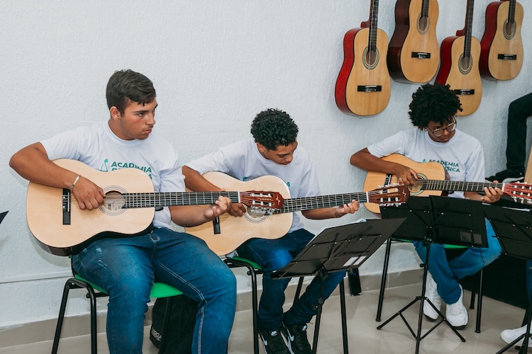 Espacinho Musical 750x500