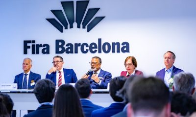 ISE Fundacao 750x500