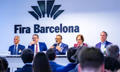 ISE Fundacao 750x500