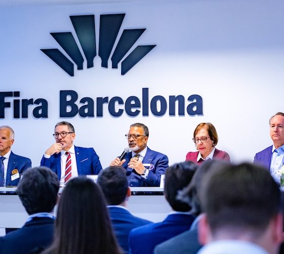 ISE Fundacao 750x500