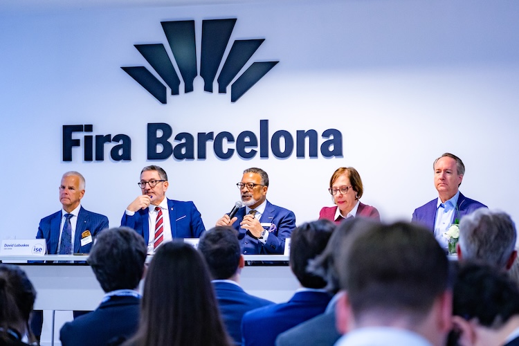 ISE Fundacao 750x500