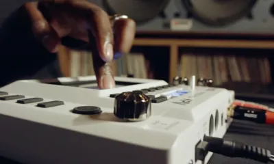 Korg Kaoss Pad 1200x675