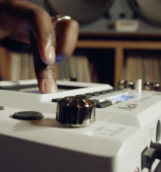 Korg Kaoss Pad 1200x675