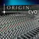 SSL lança ORIGIN EVO, nova geração das consoles analógicas Série 4000